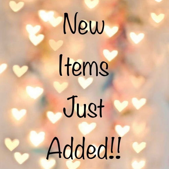 AND more coming tomorrow!!🙌🏼❤️🎉👏🏼 - Picture 3 of 7